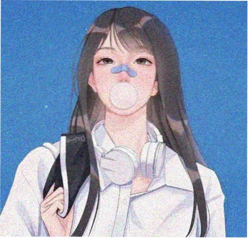 车迷头像